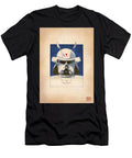 4 Star Wars Boba Fett Angelina Lovegrove T-Shirt