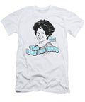 4 the Brandy Bunch Edith Householder T-Shirt