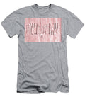 4 Wrenches and Pliers Craig Fildes T-Shirt