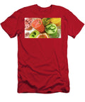 40 Smoothies Lauren Dane T-Shirt
