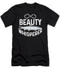 41 Funny Steelhead Trout Fishing Freshwater Fish Gift Muc Designs T-Shirt
