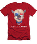 41 Llama Alpaca Alpacas Camelid Camel Cute Funny Llama Art Drama Animal Lover No Prob Grover Mcclure T-Shirt