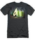 43 Smoothies Lauren Dane T-Shirt