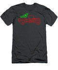 43 Truck Anh Nguyen T-Shirt