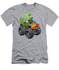 44 Truck Anh Nguyen T-Shirt