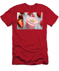 45 Smoothies Lauren Dane T-Shirt