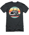 47 Truck Anh Nguyen T-Shirt
