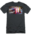 48 Smoothies Lauren Dane T-Shirt