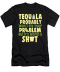 5 Bartender Barmaid Cocktail Occupation Bar Pub Gift Muc Designs T-Shirt