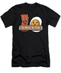 5 Keto Diet Ketosis Ketognenic Jonathan Kraske T-Shirt