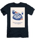 5 Kitchen Artwork Al Fanous T-Shirt