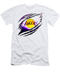 5 Lakers Junior Daniel T-Shirt