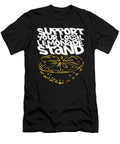 5 Lemonade Stand Ceo Lemon Juice Tinh Tran Le Thanh T-Shirt