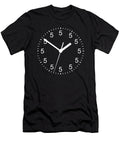 5 Oclock Somewhere for Beer Drinkers Bartenders Design Noirty Designs T-Shirt