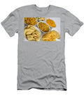 5 Pasta Photo Researchers Inc T-Shirt