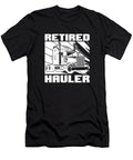 5 Pitbull Dog Breed Pitbull Ban Crazy Squirrel T-Shirt