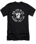 5 Raiders Racheltor Gerson T-Shirt