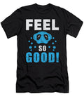 5 Scuba Diving Diver Funny Dive Slogan Organicfoodempire T-Shirt