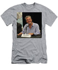 5 Two Jacks Pierre Roussel T-Shirt