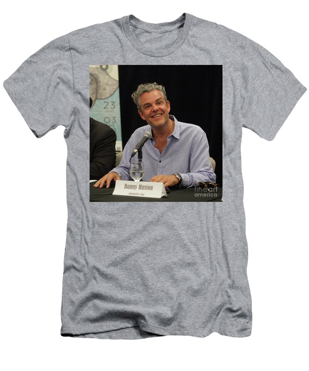 5 Two Jacks Pierre Roussel T-Shirt