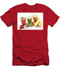 50 Smoothies Lauren Dane T-Shirt