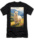 503 Animals Graphics Animals Graphics T-Shirt