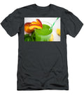 51 Smoothies Lauren Dane T-Shirt