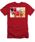 52 Smoothies Lauren Dane T-Shirt