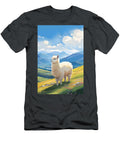537 Animals Graphics Animals Graphics T-Shirt