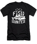54 Funny Largemouth Bass Fishing Freshwater Fish Gift Muc Designs T-Shirt