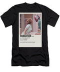 54 Movie Design Studio Harper T-Shirt