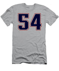 54 Setya Sihombing T-Shirt