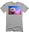 54 Smoothies Lauren Dane T-Shirt