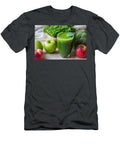56 Smoothies Lauren Dane T-Shirt