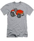 56 Truck Anh Nguyen T-Shirt