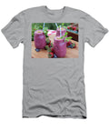 57 Smoothies Lauren Dane T-Shirt