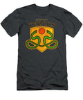 6 Boston Celtics Junior Daniel T-Shirt