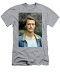 6 Edouard Niermans Pierre Roussel T-Shirt