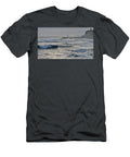 6 Finale Ligure Dicembre 2011 Marco Cattaruzzi T-Shirt