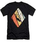 6 Funny Scuba Diving Snorkeling Scuba Diver Gift Muc Designs T-Shirt