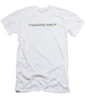 6 Furniture Csa Images T-Shirt