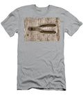 6 Lineman Pliers Craig Fildes T-Shirt