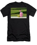 6 Smoothies Lauren Dane T-Shirt