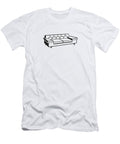 6 Sofa Csa Images T-Shirt