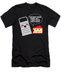 6 This Might Sound Cheesy I Think Youre Grate Mister T-Shirt
