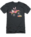 6 Truck Anh Nguyen T-Shirt
