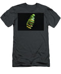 609 Experimental Les Classics T-Shirt