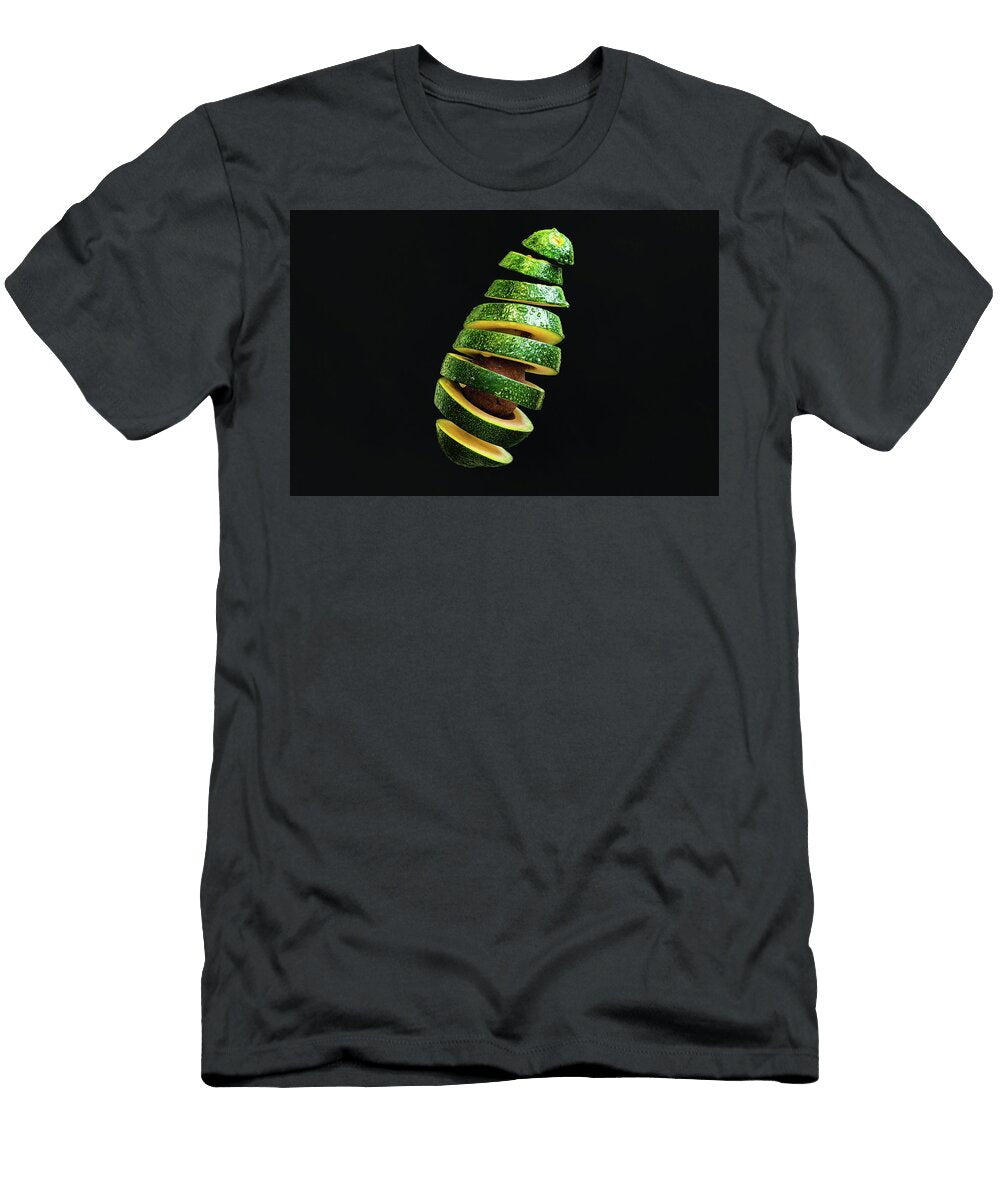 609 Experimental Les Classics T-Shirt