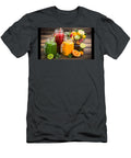 69 Smoothies Lauren Dane T-Shirt