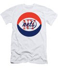7 Brooklyn Nets Junior Daniel T-Shirt